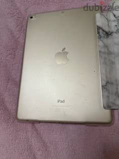 Ipad air 2 16gb