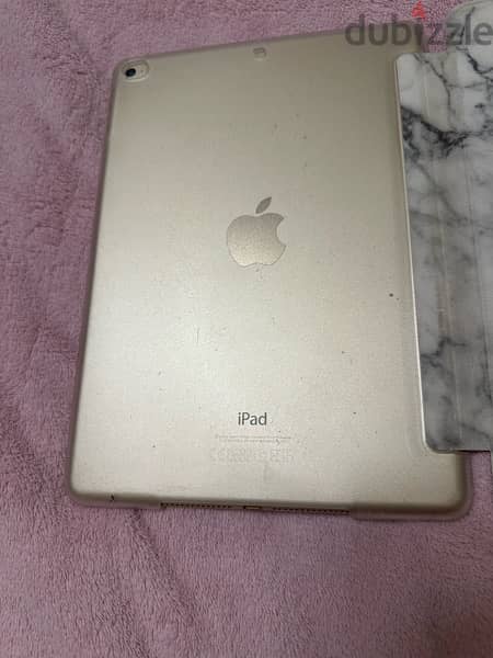 Ipad air 2 16gb 0