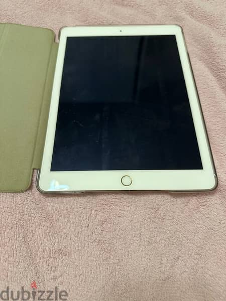 Ipad air 2 16gb 1