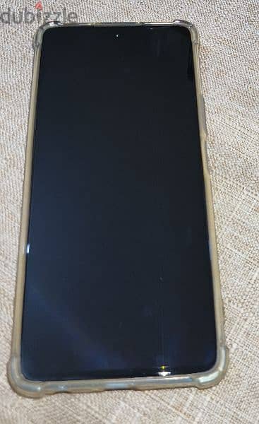 Infinix Note 12 Vip like new 1