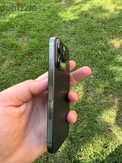 iphone 15 pro 512 Gb