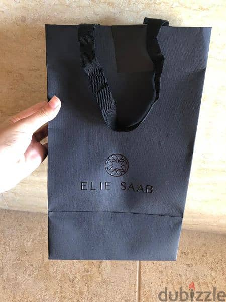 elie saab perfume 3