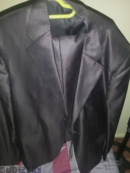 brand new Armani collezioni suit/blazer special price 0