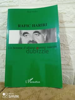 rafic