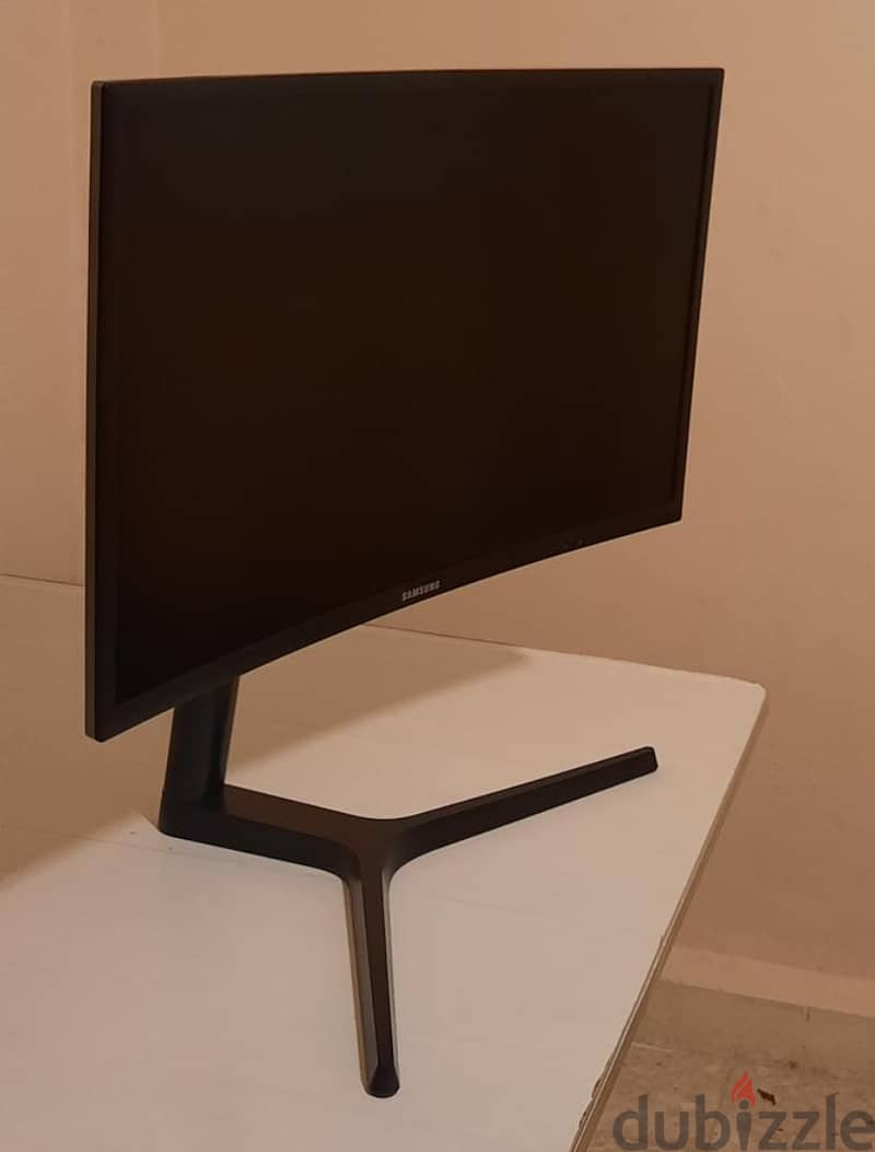 Full Pc Setup only 600$ 4