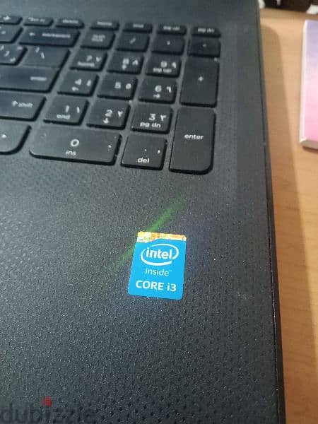 intel core i3 9