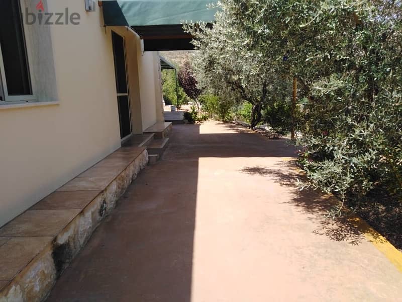 guesthouse for sale 10