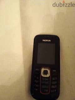 nokia