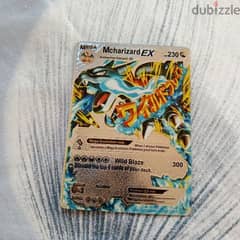 silver pokemon card for 10$ 0