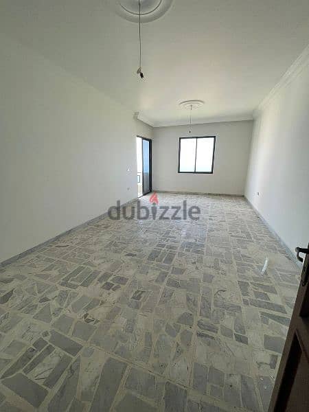 BOUAR SEA VIEW  3 BEDROOMS SUPER CATCH  (bwa-101) 1