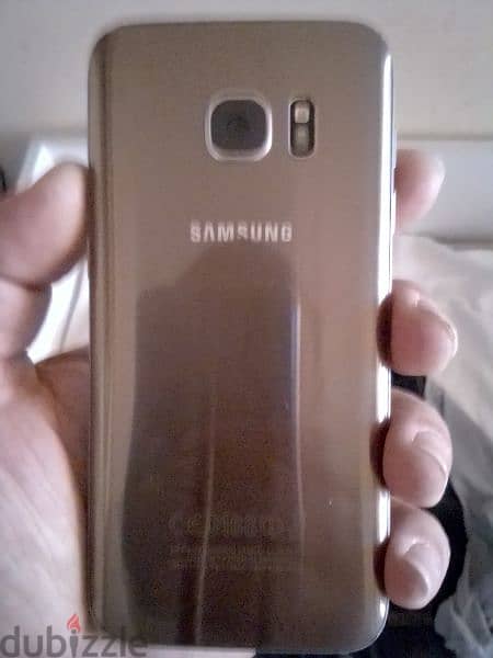 samsung s 7 tab modio tab lenovo 3