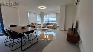 Dbayeh Fully furnished apartment for Rent | Long Term 0