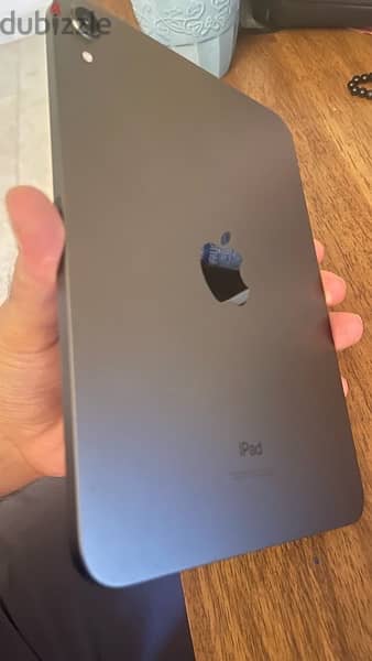 Ipad Mini 6 3