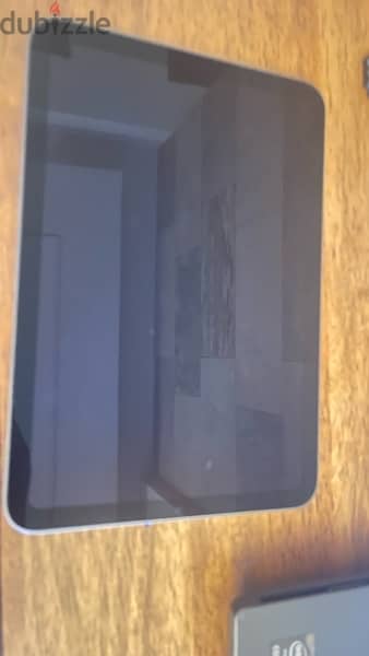 Ipad Mini 6 5