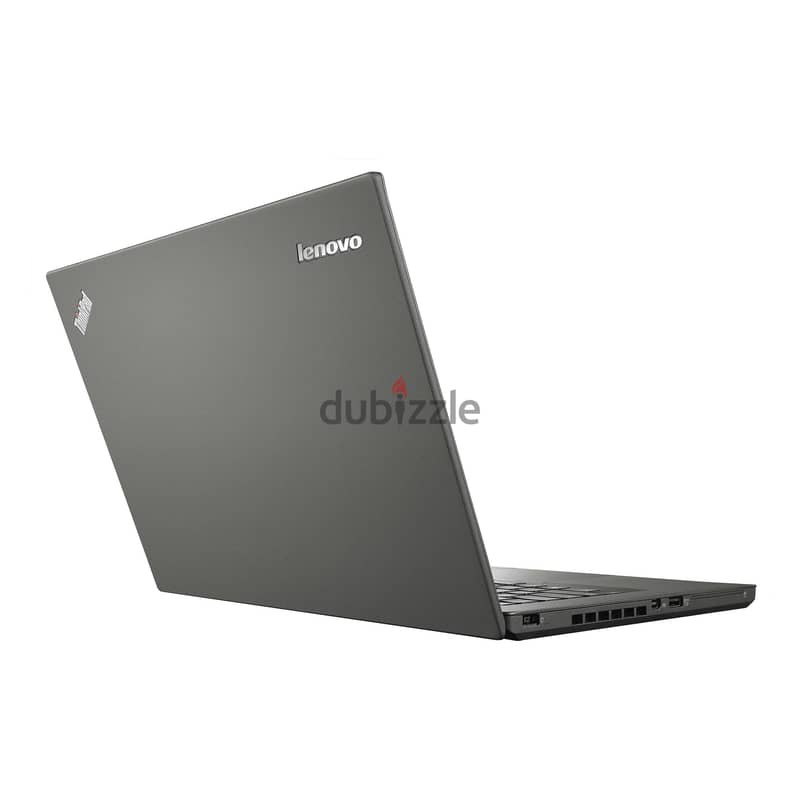 LENOVO THINKPAD T440 CORE i5 14” LAPTOP 2