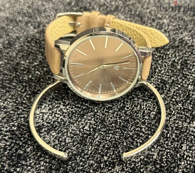 watch, necklace, bracelet, brands 7