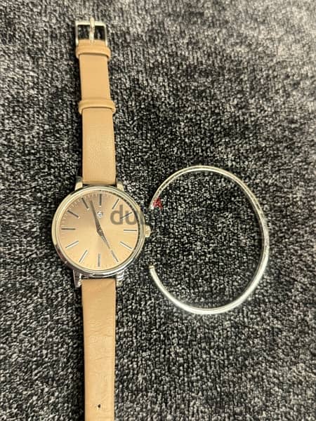 watch, necklace, bracelet, brands 8