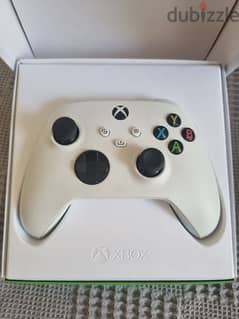 Xbox