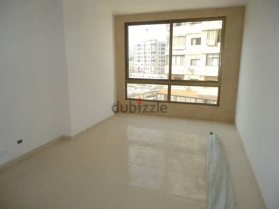 Apartment for sale in Dekwaneh شقة للبيع في ديكوانة