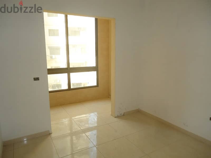 Apartment for sale in Dekwaneh شقة للبيع في ديكوانة 2