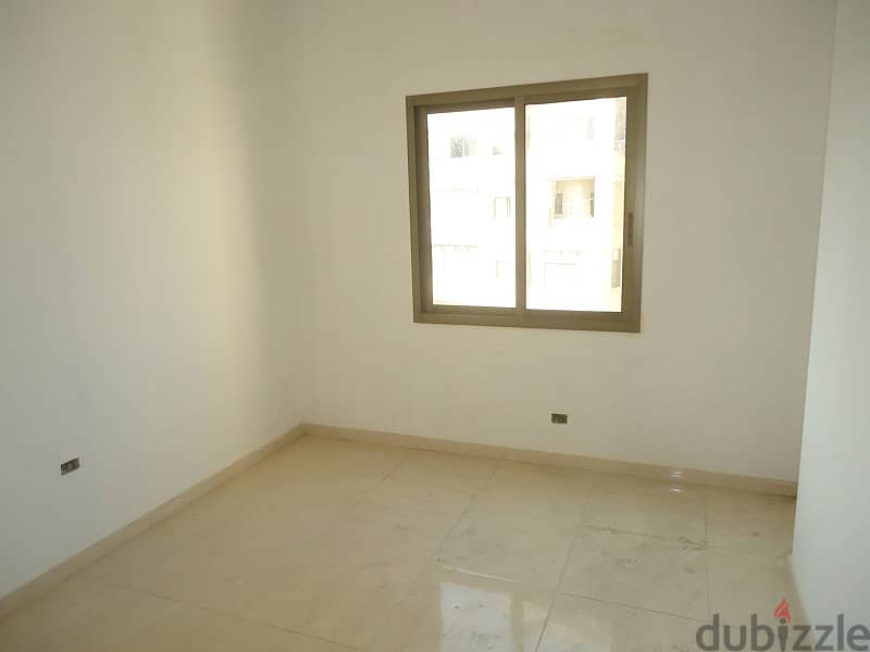 Apartment for sale in Dekwaneh شقة للبيع في ديكوانة 6