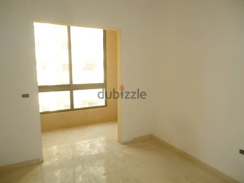 Apartment for sale in Dekwaneh شقة للبيع في ديكوانة 7