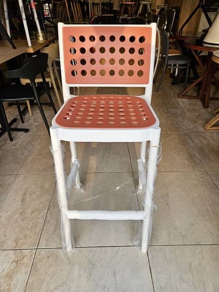 Resin Bars Stool WhatsApp 71379837 2