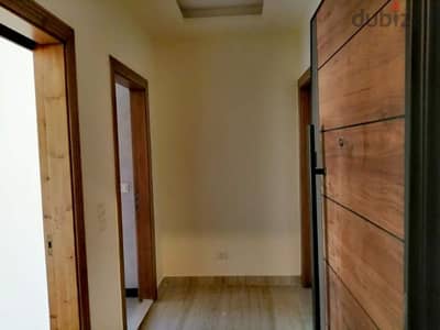 Apartment for Sale in Dam and Farez, شقة للبيع في الضم و الفرز