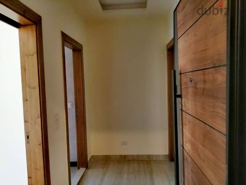 Apartment for Sale in Dam and Farez, شقة للبيع في الضم و الفرز 0