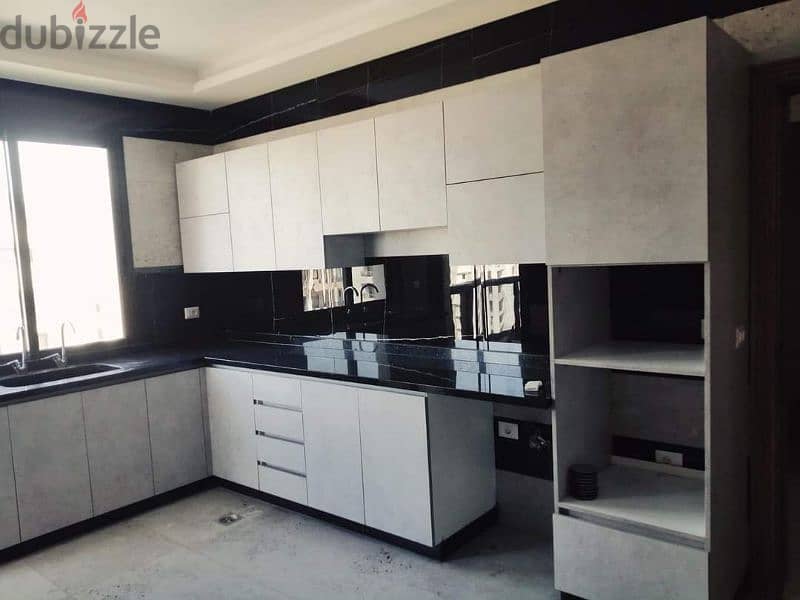 Apartment for Sale in Dam and Farez, شقة للبيع في الضم و الفرز 2