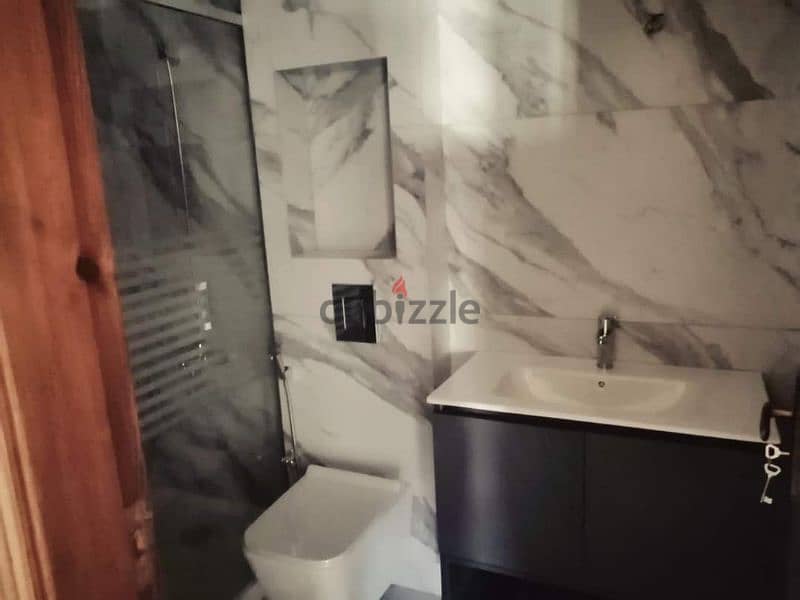 Apartment for Sale in Dam and Farez, شقة للبيع في الضم و الفرز 3