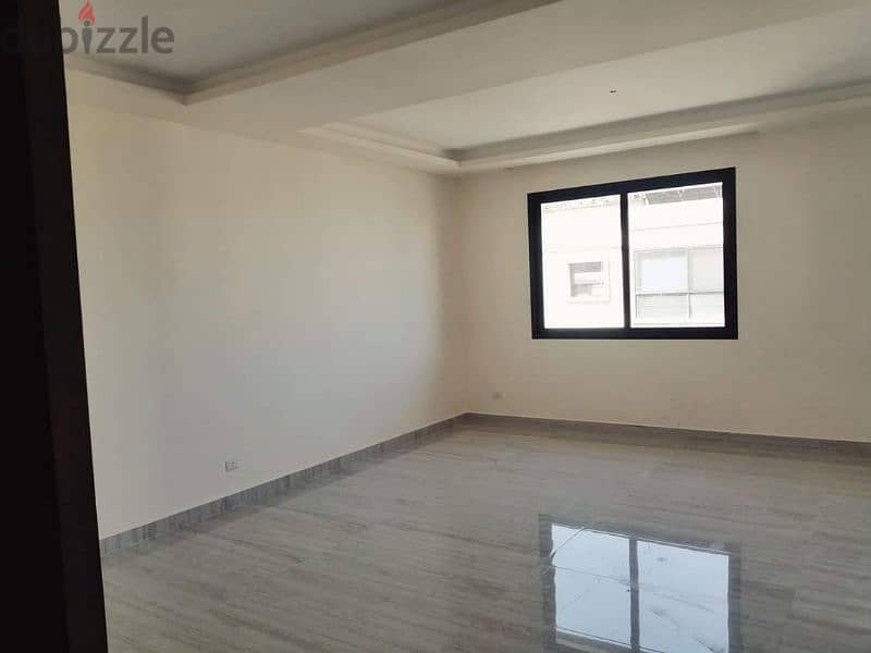 Apartment for Sale in Dam and Farez, شقة للبيع في الضم و الفرز 4