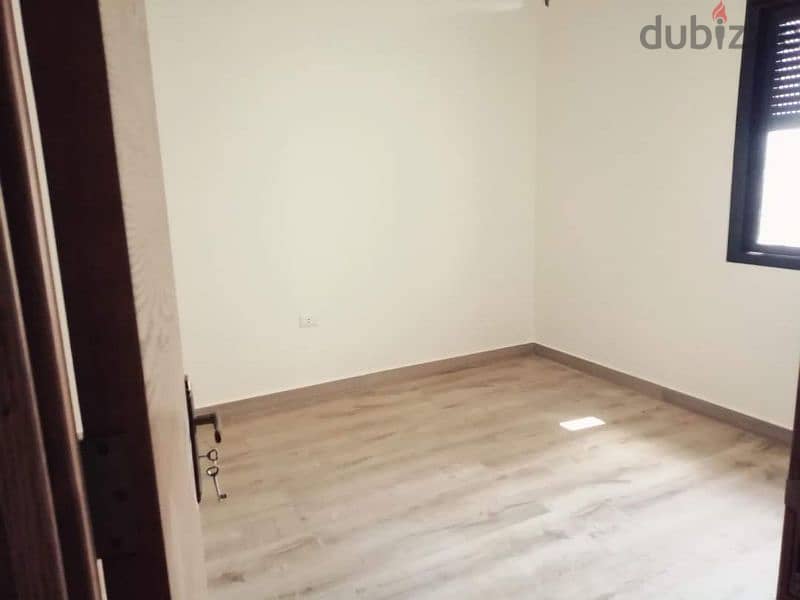 Apartment for Sale in Dam and Farez, شقة للبيع في الضم و الفرز 5