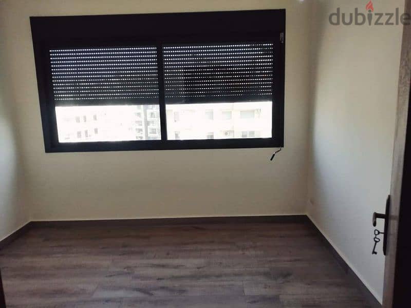 Apartment for Sale in Dam and Farez, شقة للبيع في الضم و الفرز 6