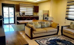 Apartment for Rent in Koura, شقة للايجار في الكورة 0