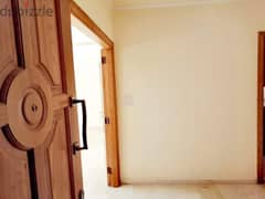 Apartment for Sale in Dam and Farez, شقة للبيع في الضم و الفرز 0