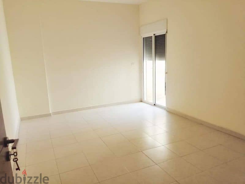 Apartment for Sale in Dam and Farez, شقة للبيع في الضم و الفرز 1