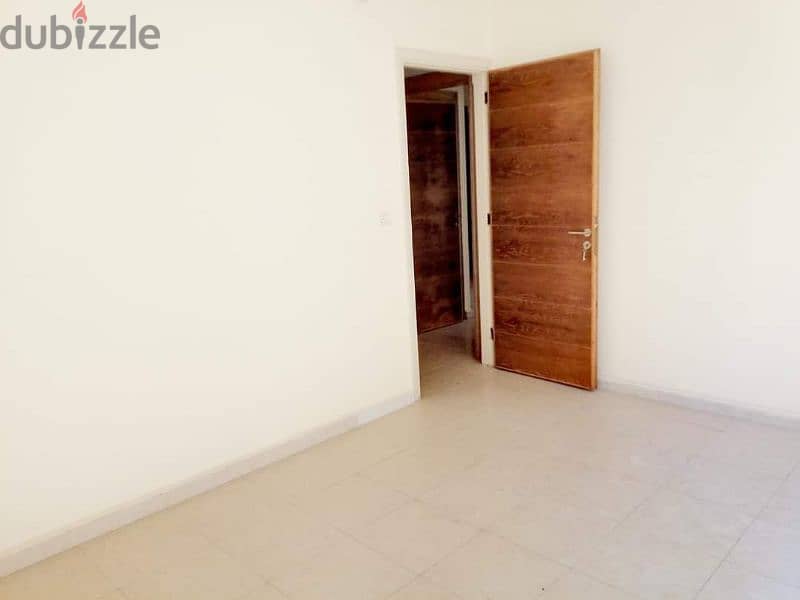 Apartment for Sale in Dam and Farez, شقة للبيع في الضم و الفرز 2