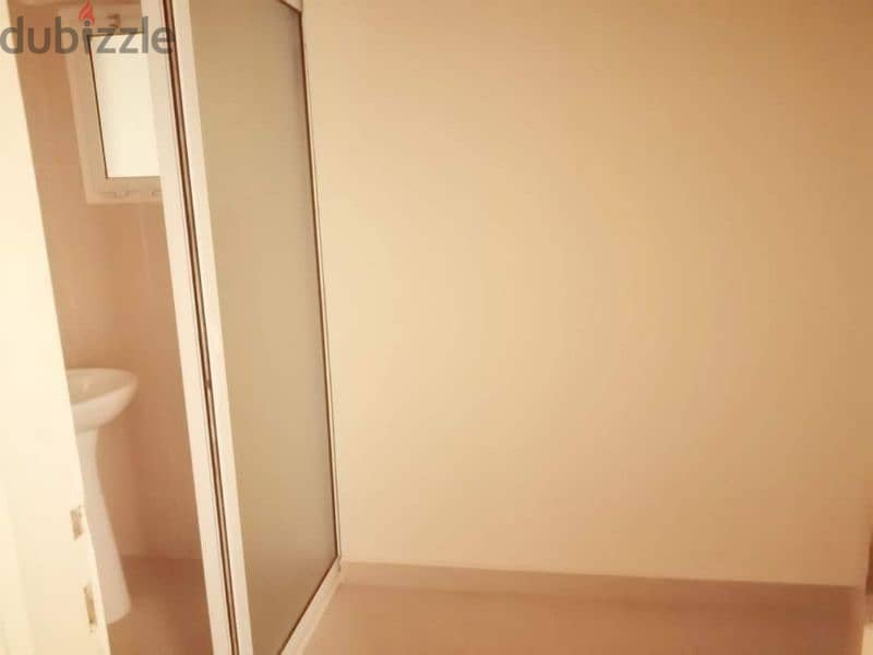 Apartment for Sale in Dam and Farez, شقة للبيع في الضم و الفرز 3