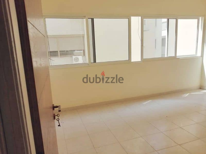 Apartment for Sale in Dam and Farez, شقة للبيع في الضم و الفرز 4