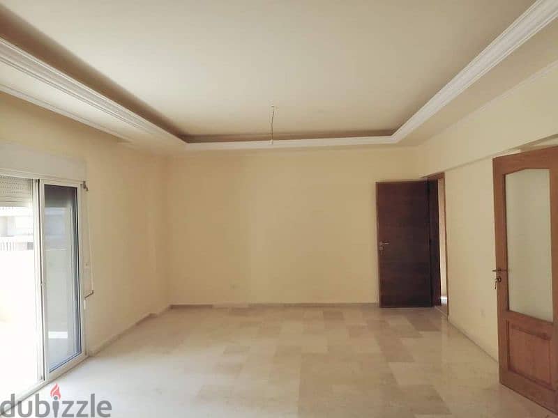 Apartment for Sale in Dam and Farez, شقة للبيع في الضم و الفرز 5