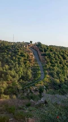 Land for Sale in Koura, أرض للبيع في الكورة 0