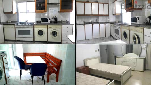 FOYER للبنات - DORM for girls - ADLIEH, Achrafieh