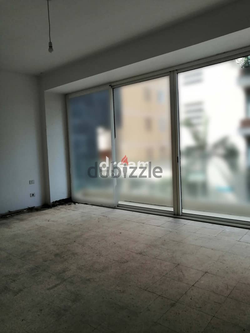 Catchy Apartment For Sale In Ashrafiyeh ash0008dpjp 4