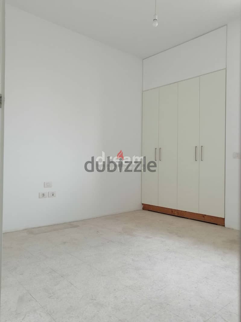 Catchy Apartment For Sale In Ashrafiyeh ash0008dpjp 5