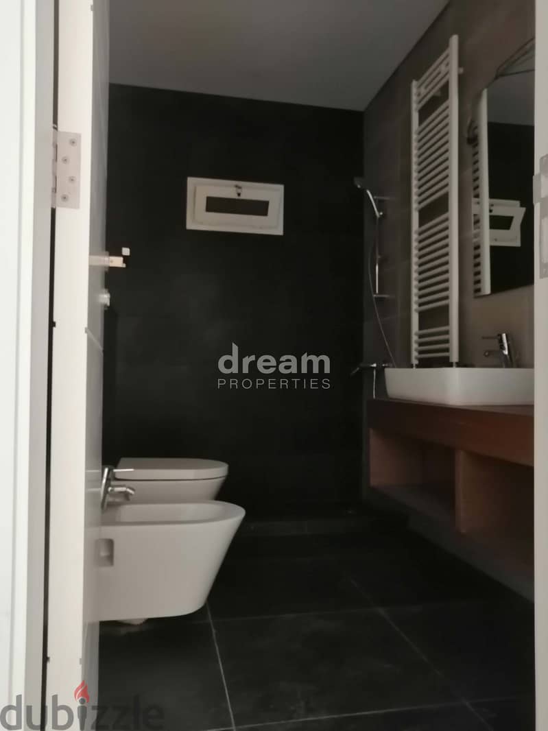 Catchy Apartment For Sale In Ashrafiyeh ash0008dpjp 7