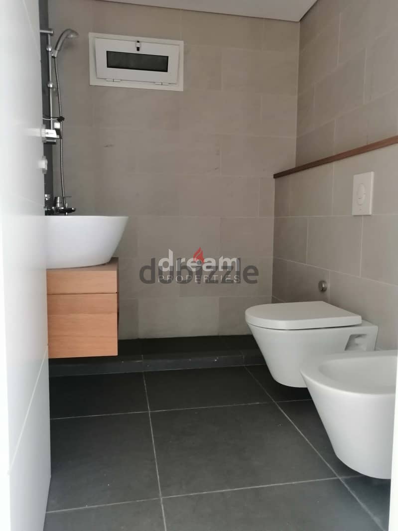 Catchy Apartment For Sale In Ashrafiyeh ash0008dpjp 8