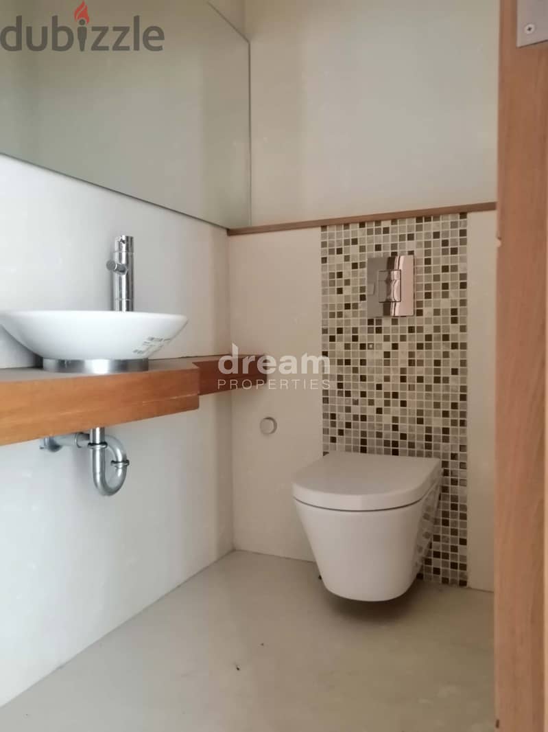 Catchy Apartment For Sale In Ashrafiyeh ash0008dpjp 9