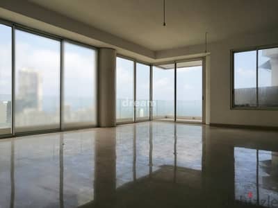 Apartment For Sale In Achrafieh ash0009dpjp