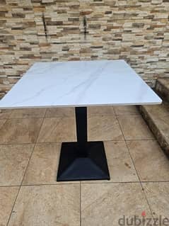 Ceramic Dining Table WhatsApp 71379837 0